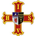 Red Cross Of Constantine, Devon & Cornwall Division